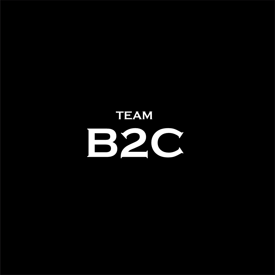 B2C